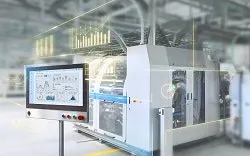 1663367299510 Advantechspc800250 1663367299510 Advantechspc800250