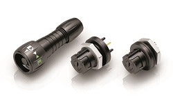 1663367301023 Bindernccsubminiature250