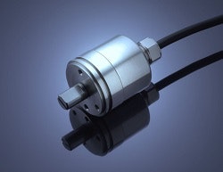 Novotechnik-Vert-X3700-250