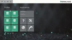 1663367307578 Pfrmshell5250 1663367307578 Pfrmshell5250