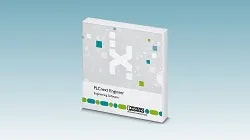 1663367312012 Pcplcnextengineer250 1663367312012 Pcplcnextengineer250