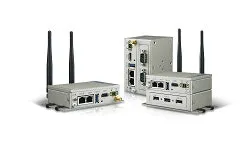 1663367317205 Adventechignition250 1663367317205 Adventechignition250