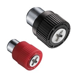 1663367333838 Southco4cscrew250