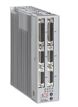 1663367335192 Acsmotioncontrolecmsm250