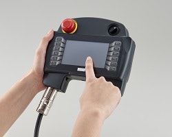 1663367360066 Idechg1p250