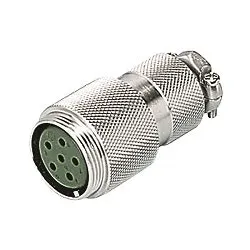 1663367368076 Misumicircularconnectors250 1663367368076 Misumicircularconnectors250