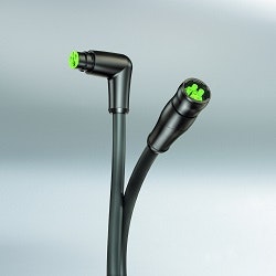 1663367370336 Murrmq15250