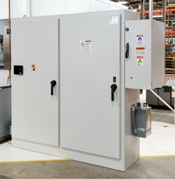 1663367373415 Sequestrhighresimage251