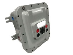 1663367374817 Adaletcustomcasting250