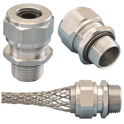 1663367376113 Remkestainlesssteeelcordgrip250