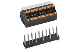 1663367377408 Dinkle0191250