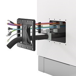 Digikey-KDS-FP-Explosion-250