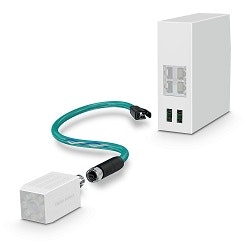 PC-SinglePairEthernet-250