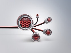 1663367397262 Beckhoffethercatpcable250