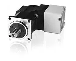 1663367398458 Electromateharmonicdrive250 1663367398458 Electromateharmonicdrive250