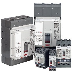 FactoryMation-LS-Electric-MCCB-250