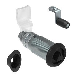 1663367402982 Southcoe5rollercam250