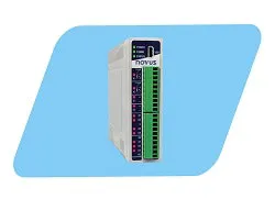 1663367406831 Casnxprog250 1663367406831 Casnxprog250