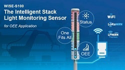 1663367411495 Advantechwises100250