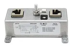 1663367417719 Transtectorpoeinjector250 1663367417719 Transtectorpoeinjector250