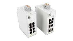 Wago-MACSec-Swiches-250