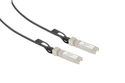 1663367437787 Lcomdaccable250