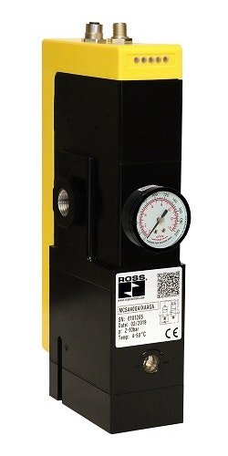 ROSS-MCSE-Double-Valve-250