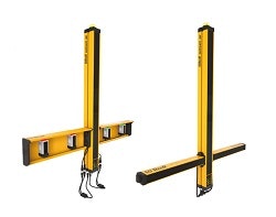 1663367446628 Norstatsafegate251