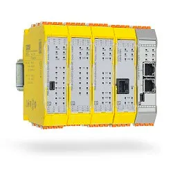 1663367454884 Pcpsrmodular250 1663367454884 Pcpsrmodular250