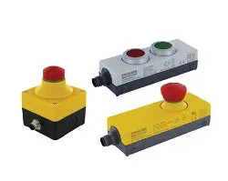 1663367456546 Misumubuttonswitches250 1663367456546 Misumubuttonswitches250