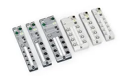 1663367459237 Wagoiofield250 1663367459237 Wagoiofield250