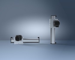 BellEverman-RA-Actuator-250