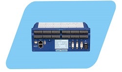 1663367472428 Caset4250