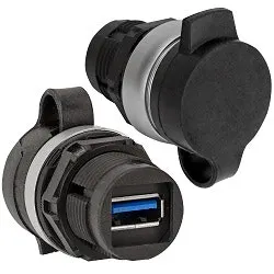 1663367475307 Fmxcommports250 1663367475307 Fmxcommports250