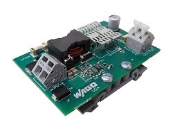 Wago-XTR-DC-Converter-250