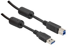 1663367488840 Lcomusb30cableswithferrites250