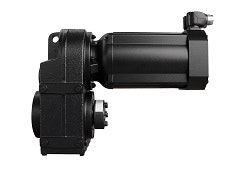 KEB-Servo-with-safety-encoder-250