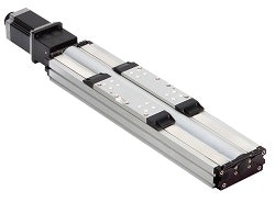 1663367499637 Kollmorgends4250