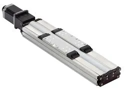 1663367499637 Kollmorgends4250 1663367499637 Kollmorgends4250