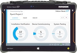 E+H-Digital-Services-250