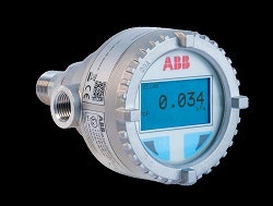 ABB-PxS100-250