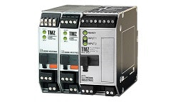 1663367523710 Mooretmz250