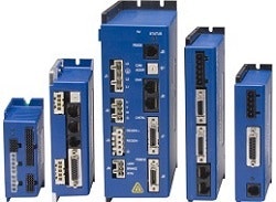 Intellidrives-motion-server-252