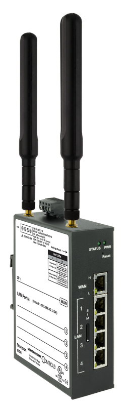 EIGR-C3-white-label-5-19-250