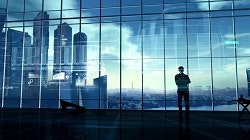 1663367533278 Siemenssimcenter250