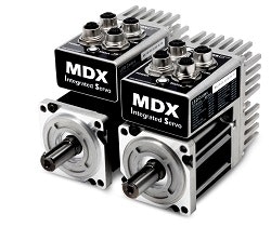 Applied-Motion-MDX-250