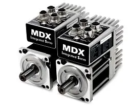 1663367537325 Appliedmotionmdx250 1663367537325 Appliedmotionmdx250