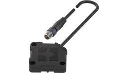 Balluff-capacitive-sensor-250