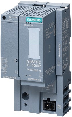 1663367549431 Siemensst70250