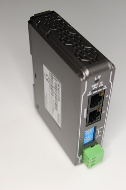 1663367554258 Weintekircoupler250